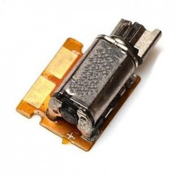 Μηχανισμός Δόνησης / Vibration Motor για Huawei P20 Lite