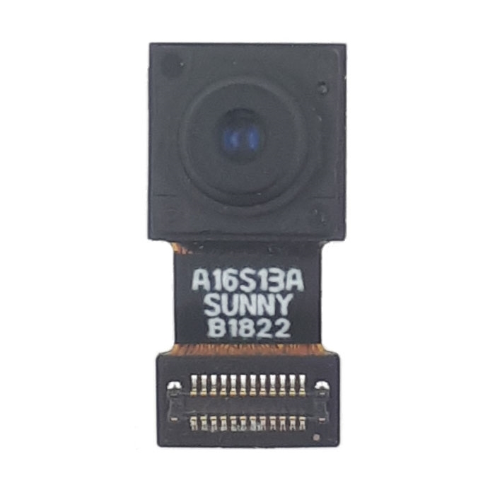 Front Camera for Xiaomi Pocophone F1