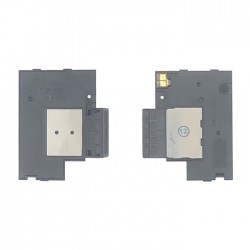 Ηχείο / Loud Speaker Ringer Buzzer για Samsung Galaxy Tab A Τ580 / T585