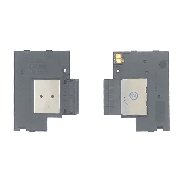 Loud Speaker Ringer Buzzer for Samsung Galaxy Tab A Τ580 / T585