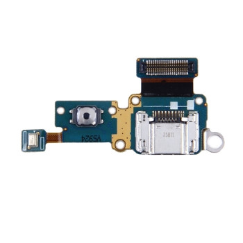 Charging Board for Samsung Τ715 Galaxy Tab S2 8.0 LTE