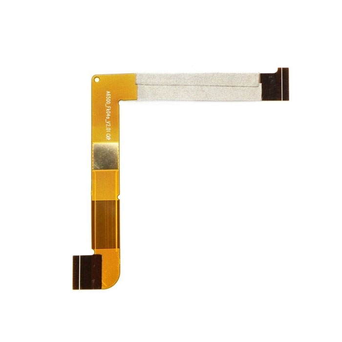 Main Flex for Lenovo Tab 2 A10-30