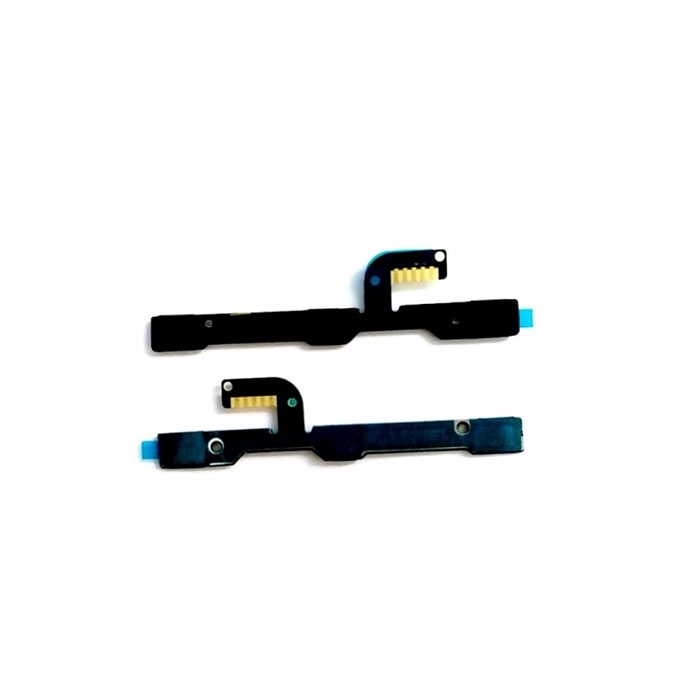 Power On/Off and Volume Button Flex for Lenovo A606
