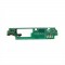 Μικρόφωνο / Microphone Board για Lenovo Vibe C A2020a40
