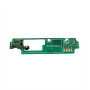 Microphone Board  for Lenovo Vibe C A2020a40