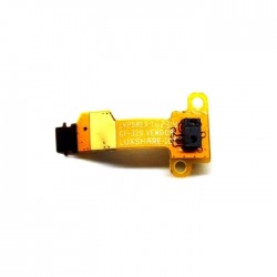 Καλωδιοταινία Αισθητήρα / Sensor Flex για Lenovo Tab A8-50 A5500