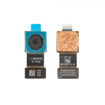 Back Rear Camera  for Lenovo Vibe K5 A6020a40