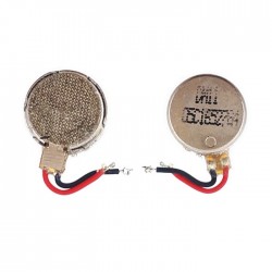Μηχανισμός Δόνησης / Vibration Motor για Lenovo A1000