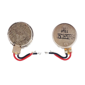 Vibration Motor Flex for Lenovo A1000