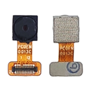 Back Rear Camera  for Lenovo Vibe C A2020a40