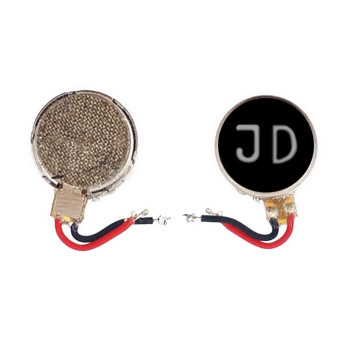 Vibration Motor Flex  for Lenovo Vibe C A2020a40
