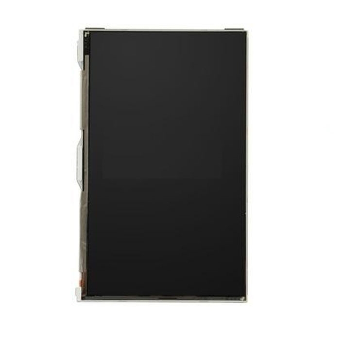 LCD Screen for Huawei MediaPad 7 Lite (S7-931U)