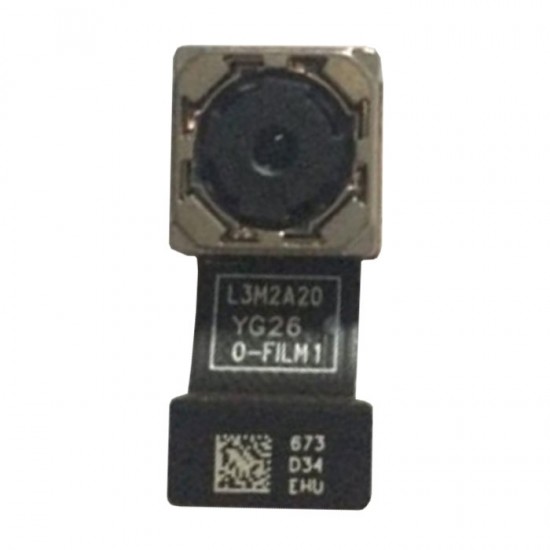 Πίσω Κάμερα / Back Rear Camera για Lenovo K5 Note A7020a40 / A7020a48
