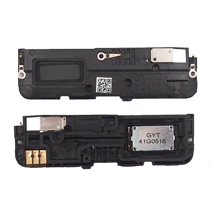 Loud Speaker for Lenovo K5 Note A7020a40 / A7020a48