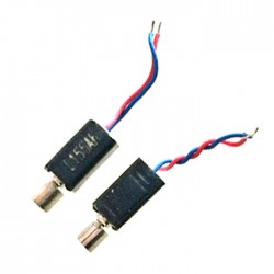 Μηχανισμός Δόνησης / Vibration Motor για Lenovo K5 Note A7020a40 / A7020a48