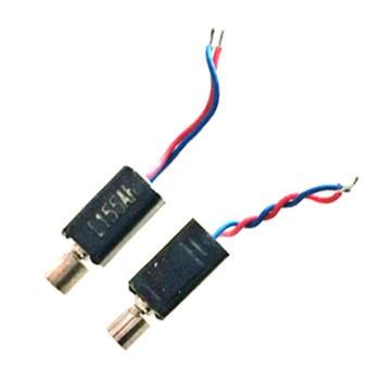 Vibration Motor Flex for Lenovo K5 Note A7020a40 / A7020a48