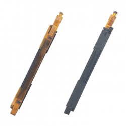 Καλώδιο Κεραίας / Antenna Flex για Lenovo Ideatab A10-70 A7600 10.1"