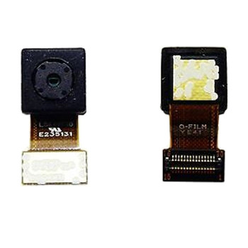 Back Rear Camera for Lenovo Ideatab A10-70 A7600 10.1"