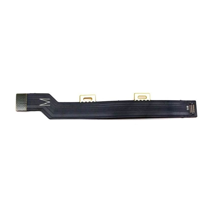 Main Flex for Lenovo K10A40-Vibe C2(Power)