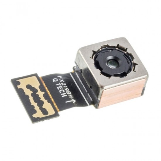 Πίσω Κάμερα / Back Rear Camera για Lenovo Vibe C2 Power / K10A40