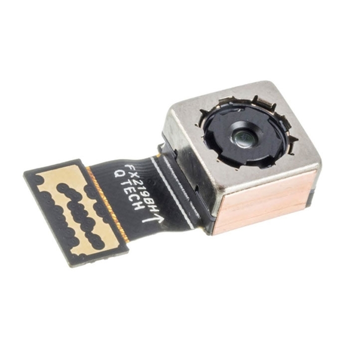 Back Rear Camera for Lenovo Vibe C2 Power / K10A40