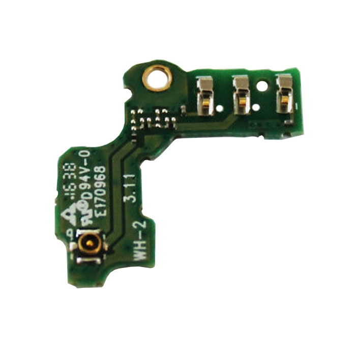 Antenna Board for Lenovo K6 Power K33a42