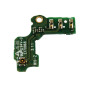 Antenna Board for Lenovo K6 Power K33a42