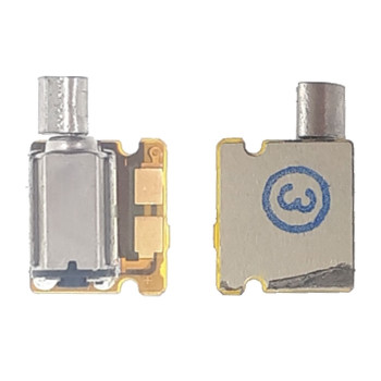 Vibration Motor Flex for Lenovo K6 Power K33a42