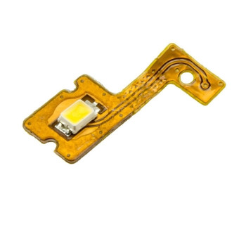 Flash for Alcatel 5085