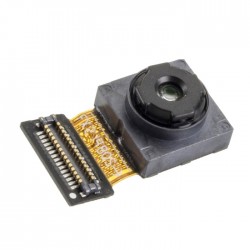 Μπροστινή Κάμερα / Front Camera για Lenovo K6 K33A48