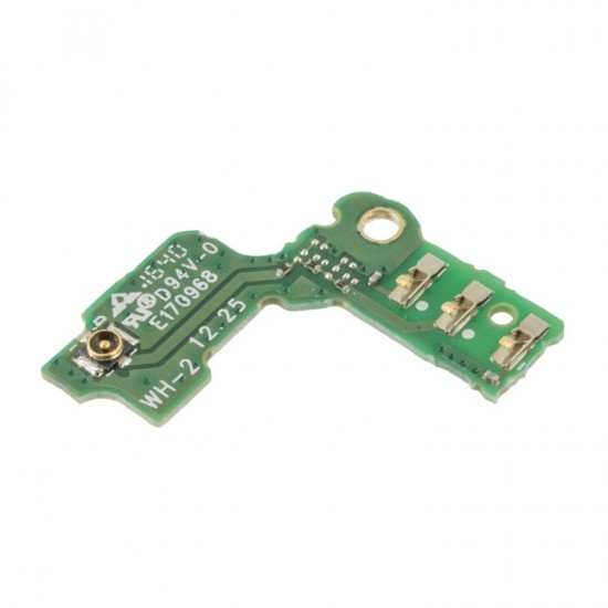Πλακέτα Κεραίας / Antenna Board για Lenovo K6 K33A48