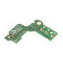 Antenna Board  for Lenovo K6 K33A48