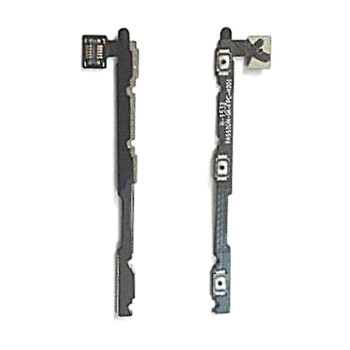 Power On/Off and Volume Flex for Lenovo Vibe P1 P1P1c58