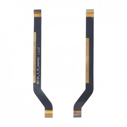 Κεντρική Καλωδιοταινία / Main Flex για Lenovo Vibe P1 P1Ma40