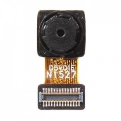 Μπροστινή Κάμερα  / Front Camera για Lenovo Vibe P1 P1Ma40