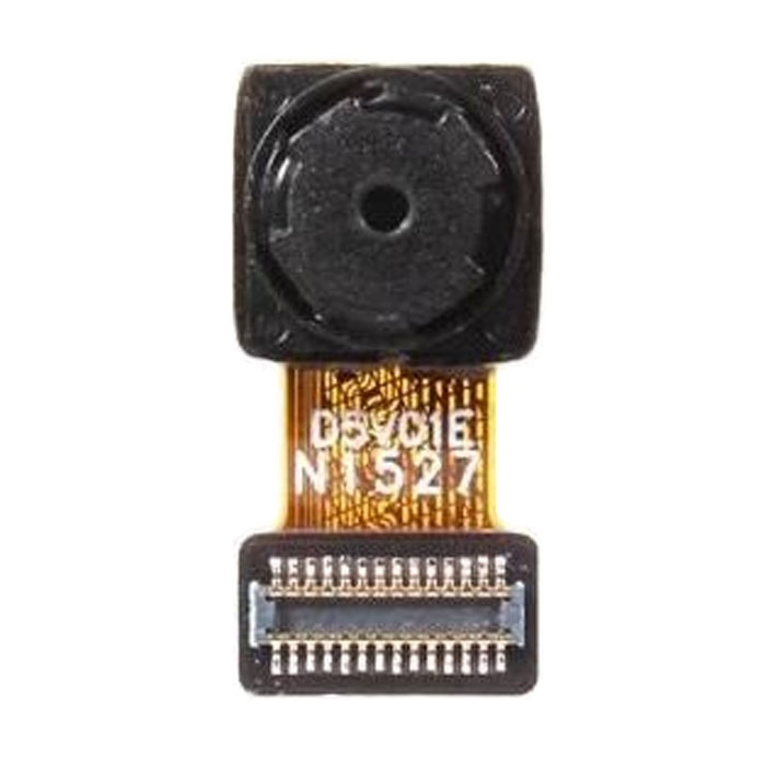 Front Camera for Lenovo Vibe P1 P1Ma40