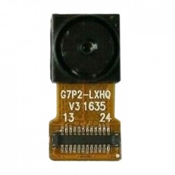 Μπροστινή Κάμερα / Front Camera  για Lenovo Tab3 TB-7703X