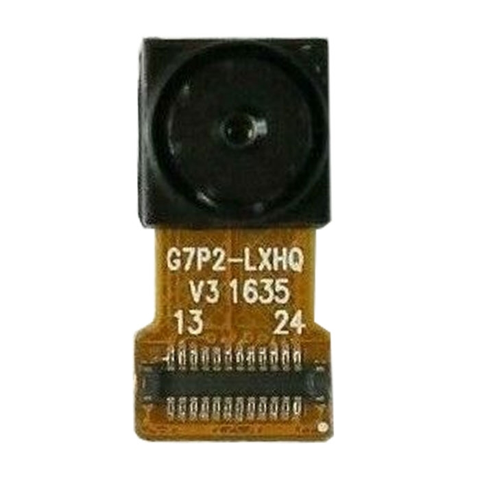 Front Camera  for Lenovo Tab3 TB-7703X