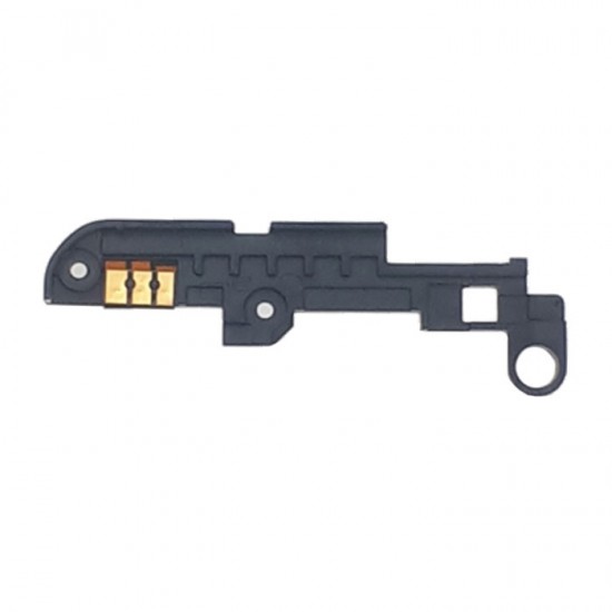 Κεραία / Antenna για Lenovo Tab3 8 Tb3-850M
