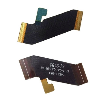 LCD Flex for Lenovo Yoga Tab 3 YT3-X50