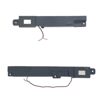 BuzzerLoud Speaker Set for Lenovo TB2-X30