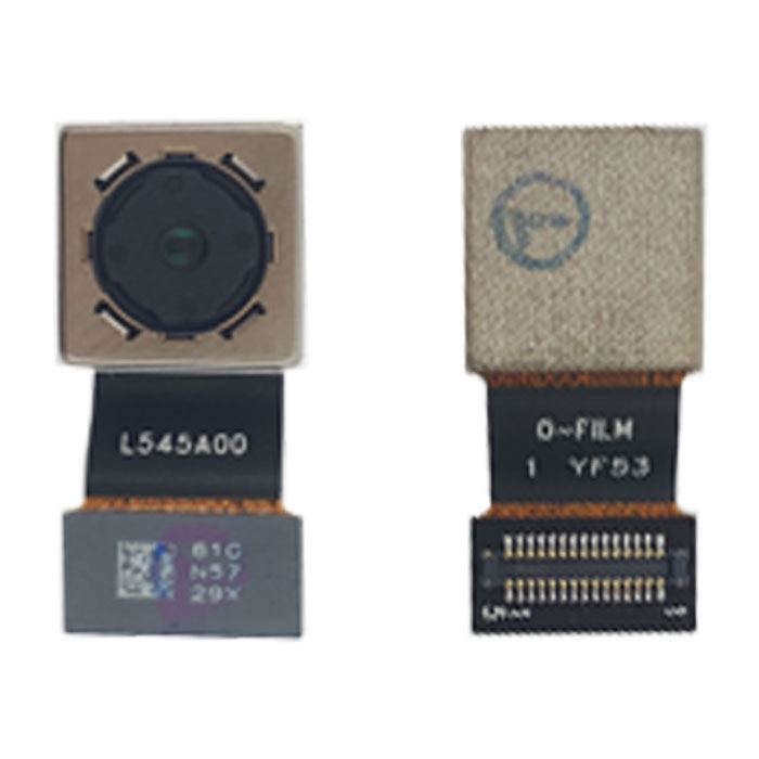 Back Rear Camera for Lenovo TB2-X30