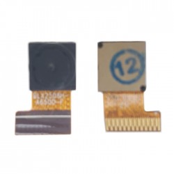 Μπροστινή Κάμερα / Front Camera για Lenovo TB2-X30F