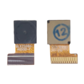 Front Camera  for Lenovo TB2-X30F