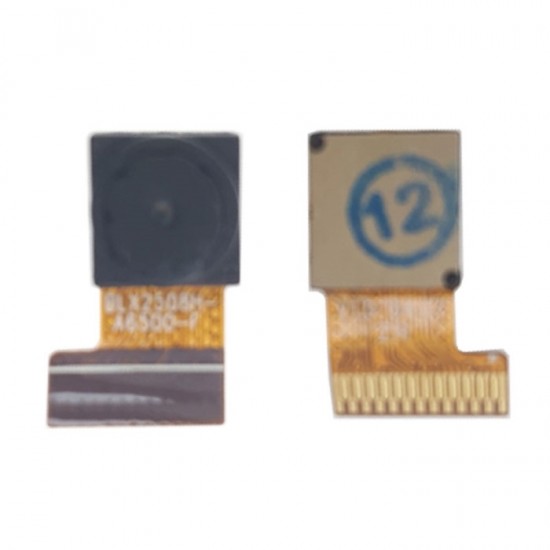 Μπροστινή Κάμερα / Front Camera για Lenovo TB2-X30F