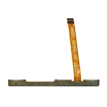 Power On/Off and Volume Flex for Lenovo TAB 4 10 TB-X304