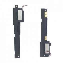 Σετ Ηχείων / Loud Speaker Set για Lenovo TAB 4 10 TB-X304