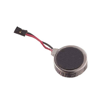 Vibration Motor for Sony Xperia XA1 Ultra