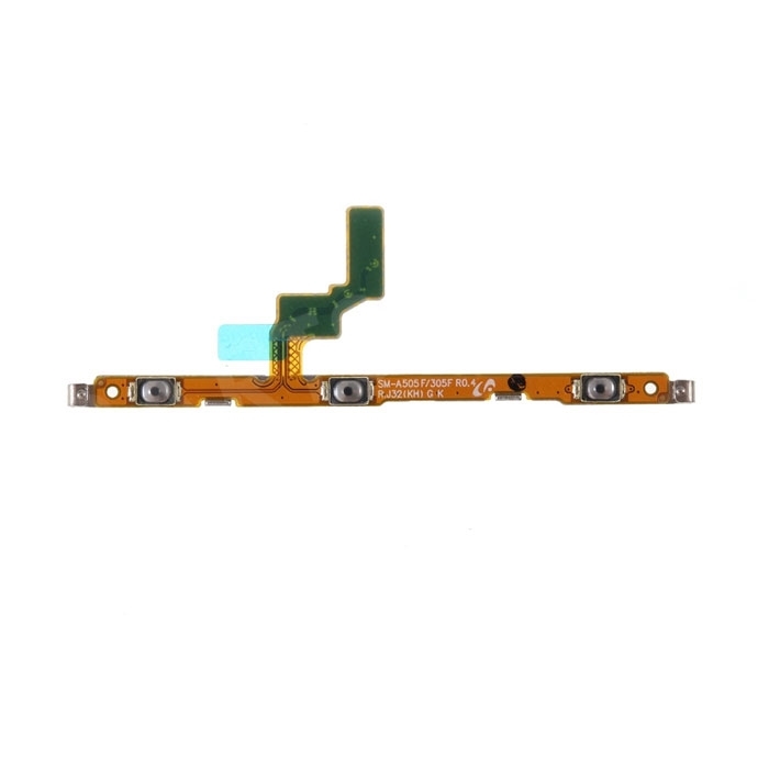 Vibration Motor Flex for Samsung Galaxy A50 A505F