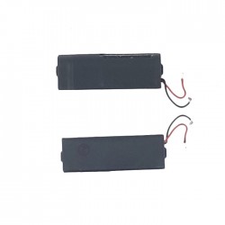 Ηχείο / Loud Speaker για  ZTE Tab E8Ql